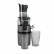 Соковыжималка BQ J2000 Gray-Black