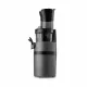 Соковыжималка BQ J2000 Gray-Black