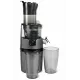 Соковыжималка BQ J2000 Gray-Black