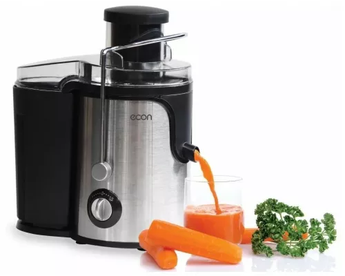 Соковыжималка ECON ECO-052JC