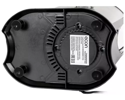 Соковыжималка ECON ECO-052JC