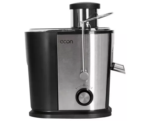 Соковыжималка ECON ECO-052JC