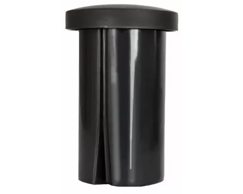 Соковыжималка ECON ECO-052JC