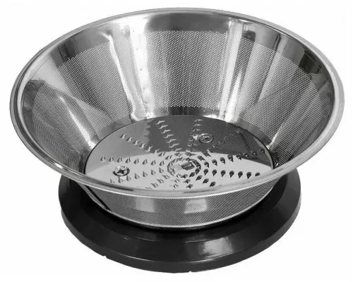 Соковыжималка ECON ECO-052JC