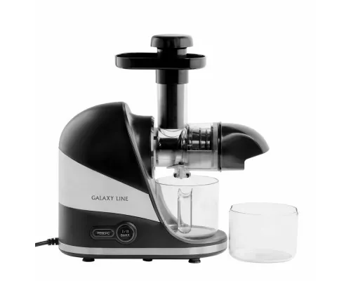 Соковыжималка GALAXY GL 0817