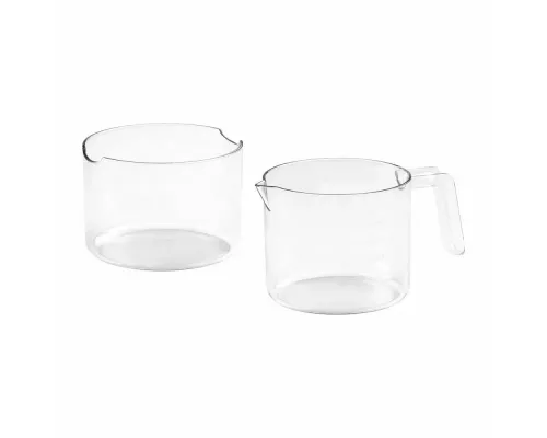 Соковыжималка GALAXY GL 0817