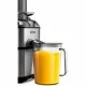 Соковыжималка KITFORT КТ-1134