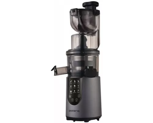 Соковыжималка Polaris PSJ 0602