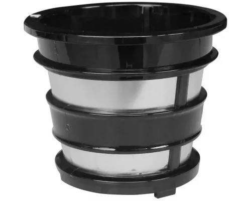 Соковыжималка Polaris PSJ 0602