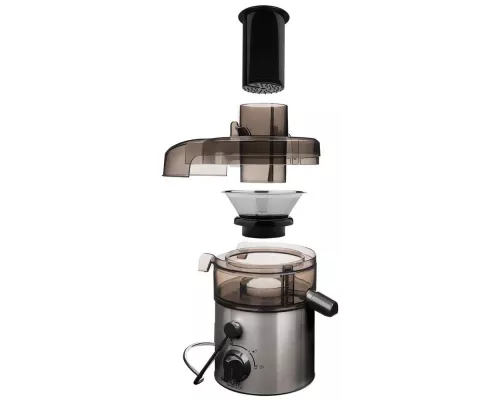 Соковыжималка SCARLETT SC-JE50S18