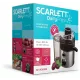 Соковыжималка SCARLETT SC-JE50S18