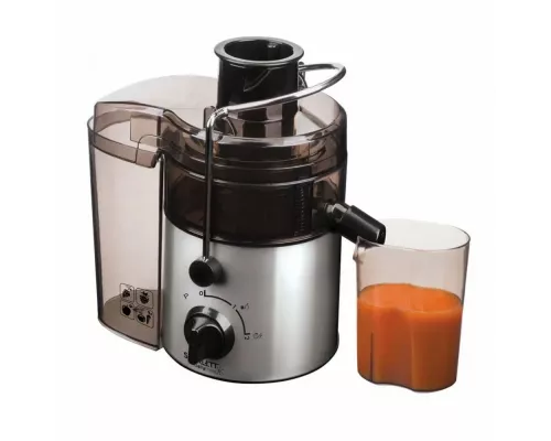 Соковыжималка SCARLETT SC-JE50S18