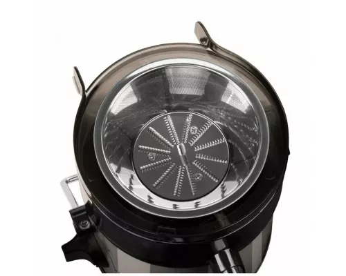 Соковыжималка SCARLETT SC-JE50S18