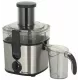Соковыжималка VITEK VT-1600