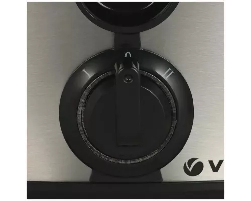 Соковыжималка VITEK VT-1600