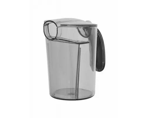 Соковыжималка VITEK VT-1600