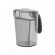 Соковыжималка VITEK VT-1600