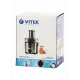 Соковыжималка VITEK VT-1600