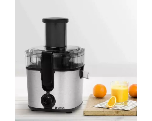 Соковыжималка VITEK VT-1600