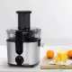 Соковыжималка VITEK VT-1600