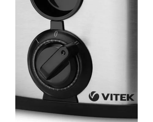 Соковыжималка VITEK VT-1600