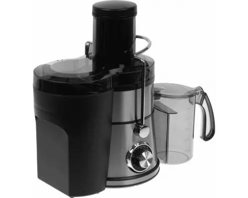 Соковыжималка VITEK VT-1601