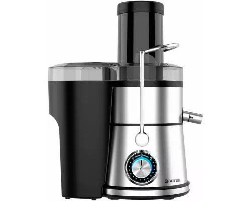Соковыжималка VITEK VT-1601