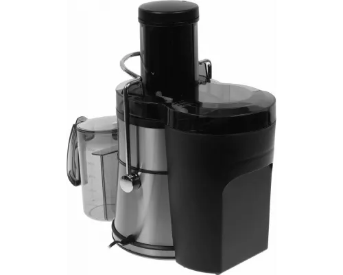 Соковыжималка VITEK VT-1601