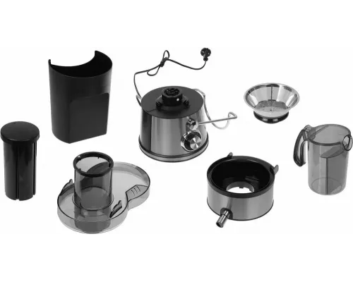 Соковыжималка VITEK VT-1601