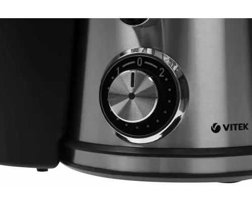 Соковыжималка VITEK VT-1601