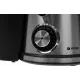 Соковыжималка VITEK VT-1601