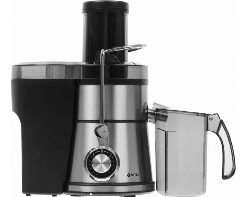 Соковыжималка VITEK VT-1601