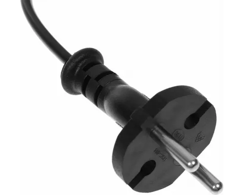 Соковыжималка VITEK VT-1601