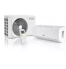 Сплит-система БИРЮСА B-07CPR/B-07CPQ