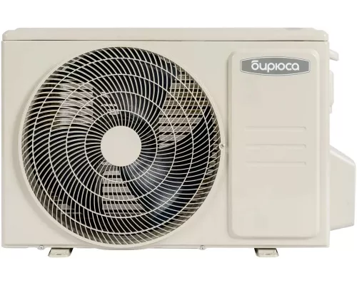 Сплит-система БИРЮСА B-07CPR/B-07CPQ