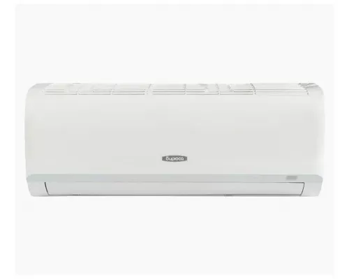 Сплит-система БИРЮСА B-07CPR/B-07CPQ