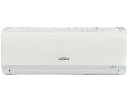 Сплит-система БИРЮСА B-07CPR/B-07CPQ