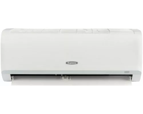Сплит-система БИРЮСА B-07CPR/B-07CPQ