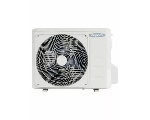 Сплит-система БИРЮСА B-07LPR/B-07LPQ