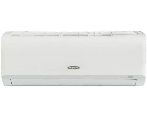 Сплит-система БИРЮСА B-09CPR/B-09CPQ