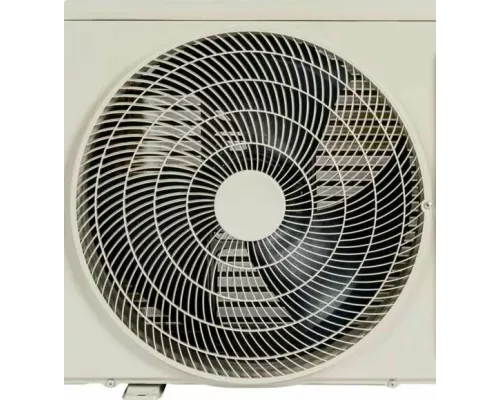 Сплит-система БИРЮСА B-09LIR/B-09LIQ