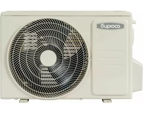 Сплит-система БИРЮСА B-09LIR/B-09LIQ