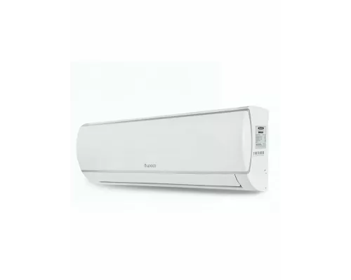 Сплит-система БИРЮСА B-09LPR/B-09LPQ