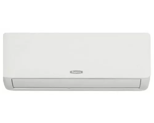 Сплит-система БИРЮСА B-12FIR/B-12FIQ