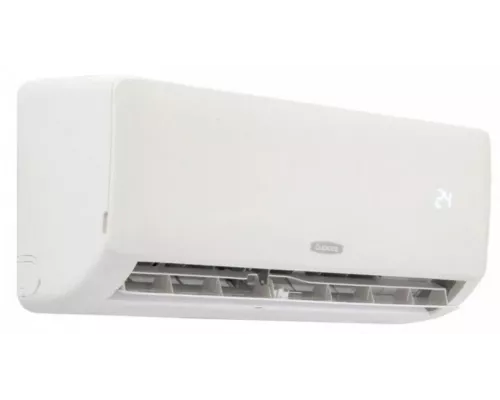 Сплит-система БИРЮСА B-12FIR/B-12FIQ