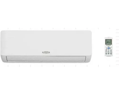 Сплит-система БИРЮСА B-12FIR/B-12FIQ