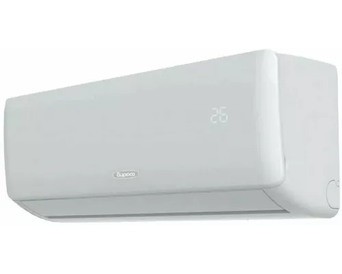 Сплит-система БИРЮСА B-12FPR/B-12FPQ