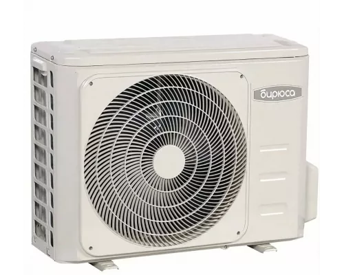 Сплит-система БИРЮСА B-12FPR/B-12FPQ