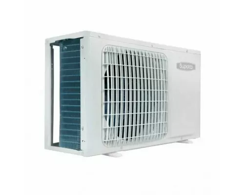 Сплит-система БИРЮСА B-12HPR/B-12HPQ