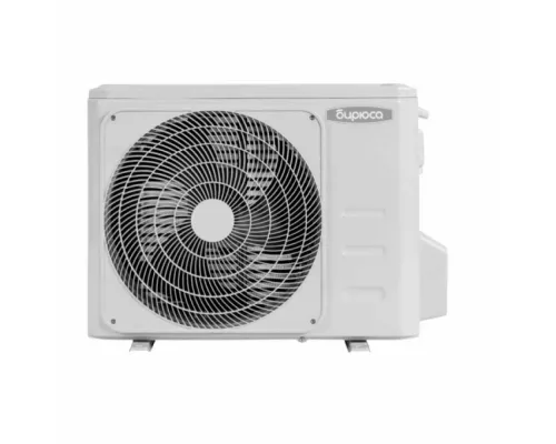 Сплит-система БИРЮСА B-24SIR/B-24SIQ